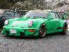 RAUH-WELT֐fJ[4