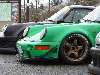 RAUH-WELT֐fJ[5