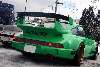 RAUH-WELT֐fJ[8