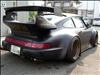 RAUH-WELT֐fJ[7