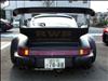 RAUH-WELT֐fJ[8