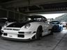RWB@RRUSHCUP