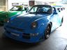 RWB@RRUSHCUP