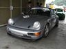 RWB@RRUSHCUP