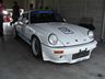 RWB@RRUSHCUP