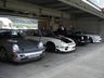 RWB@RRUSHCUP
