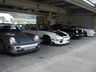 RWB@RRUSHCUP
