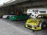 RWB@RRUSHCUP
