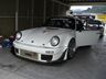 RWB@RRUSHCUP