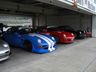 RWB@RRUSHCUP