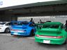 RWB@RRUSHCUP