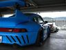 RWB@RRUSHCUP