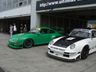 RWB@RRUSHCUP
