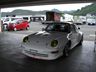 RWB@RRUSHCUP