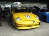RWB@RRUSHCUP
