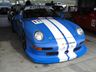 RWB@RRUSHCUP