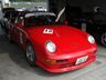RWB@RRUSHCUP
