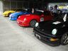 RWB@RRUSHCUP