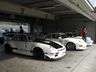 RWB@RRUSHCUP