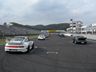 RWB@RRUSHCUP