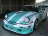 RWB@RRUSHCUP