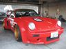RWB@RRUSHCUP