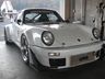 RWB@RRUSHCUP