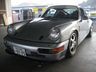 RWB@RRUSHCUP