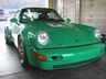 RWB@RRUSHCUP