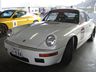 RWB@RRUSHCUP