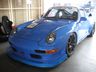 RWB@RRUSHCUP