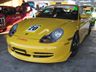 RWB@RRUSHCUP