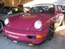 RWB@RRUSHCUP