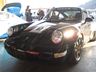 RWB@RRUSHCUP