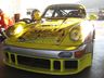 RWB@RRUSHCUP