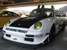 RWB@RRUSHCUP