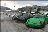 RWB Meeting