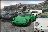 RWB Meeting