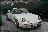 RWB Meeting