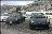 RWB Meeting