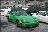 RWB Meeting