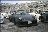 RWB Meeting