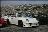 RWB Meeting