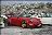 RWB Meeting