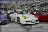 RWB Meeting