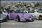 RWB Meeting