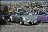RWB Meeting