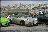 RWB Meeting