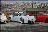 RWB Meeting