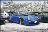 RWB Meeting